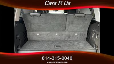 2015 Cadillac Escalade Luxury   - Photo 10 - Erie, PA 16506