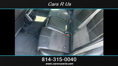 2015 Chevrolet Impala LT - Photo 9 - Erie, PA 16506