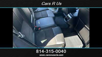 2015 Chevrolet Impala LT - Photo 10 - Erie, PA 16506