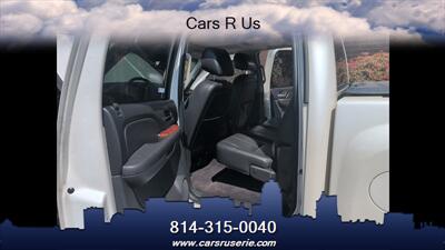 2010 Chevrolet Silverado 1500 LT   - Photo 6 - Erie, PA 16506