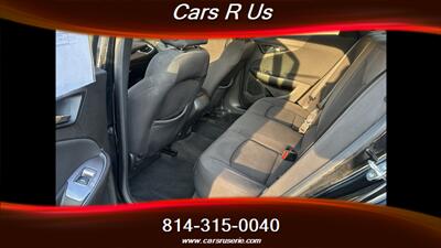 2020 Chevrolet Malibu RS   - Photo 7 - Erie, PA 16506