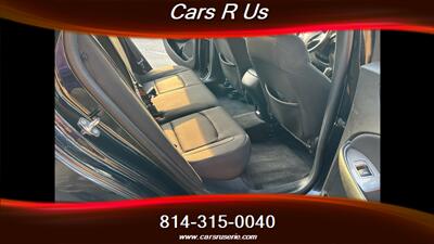 2020 Chevrolet Malibu RS   - Photo 8 - Erie, PA 16506