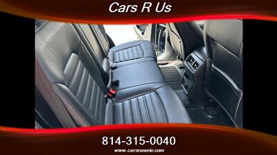 2017 Ford Edge SEL   - Photo 9 - Erie, PA 16506