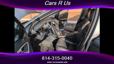 2016 Volvo XC60 T5 Premier   - Photo 6 - Erie, PA 16506