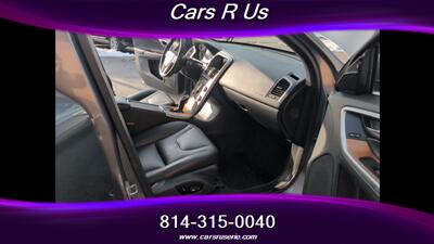 2016 Volvo XC60 T5 Premier   - Photo 10 - Erie, PA 16506