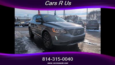2016 Volvo XC60 T5 Premier   - Photo 3 - Erie, PA 16506