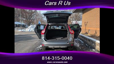 2016 Volvo XC60 T5 Premier   - Photo 9 - Erie, PA 16506