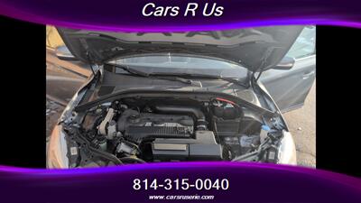 2016 Volvo XC60 T5 Premier   - Photo 11 - Erie, PA 16506