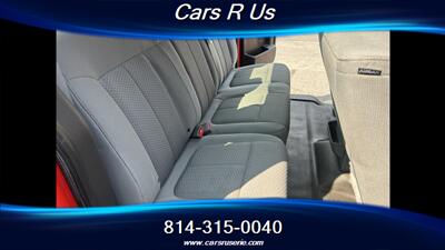 2014 Ford F-150 STX - Photo 9 - Erie, PA 16506