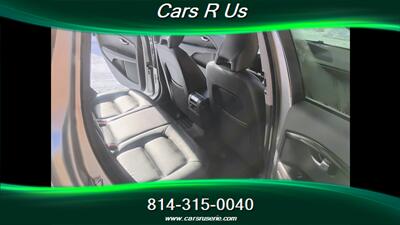 2016 Volvo XC70 T5 Premier   - Photo 13 - Erie, PA 16506