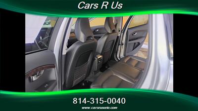 2016 Volvo XC70 T5 Premier   - Photo 11 - Erie, PA 16506