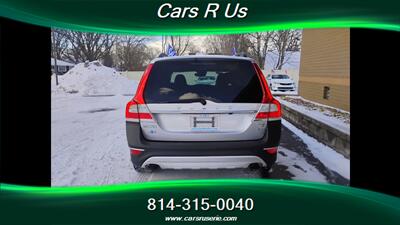 2016 Volvo XC70 T5 Premier   - Photo 6 - Erie, PA 16506