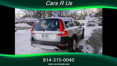 2016 Volvo XC70 T5 Premier   - Photo 5 - Erie, PA 16506