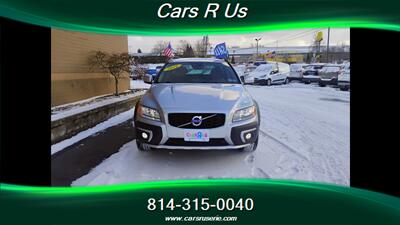 2016 Volvo XC70 T5 Premier   - Photo 3 - Erie, PA 16506