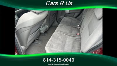 2007 Honda CR-V EX   - Photo 8 - Erie, PA 16506