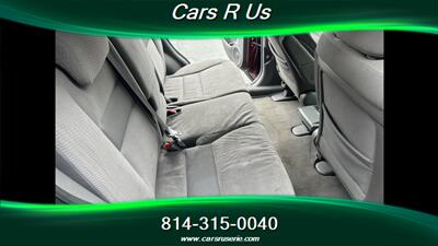 2007 Honda CR-V EX   - Photo 9 - Erie, PA 16506