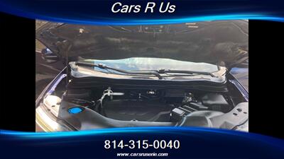 2016 Honda Pilot EX - Photo 11 - Erie, PA 16506
