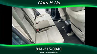 2013 Honda CR-V EX - Photo 9 - Erie, PA 16506