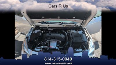 2017 Buick Regal - Photo 7 - Erie, PA 16506