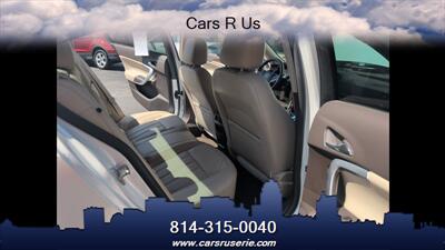 2017 Buick Regal - Photo 11 - Erie, PA 16506