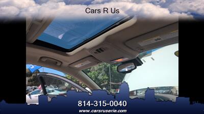 2017 Buick Regal - Photo 12 - Erie, PA 16506