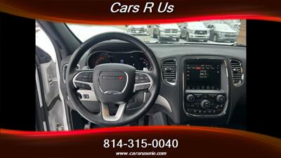 2017 Dodge Durango GT   - Photo 6 - Erie, PA 16506