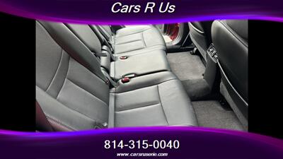 2016 Nissan Rogue SL - Photo 8 - Erie, PA 16506