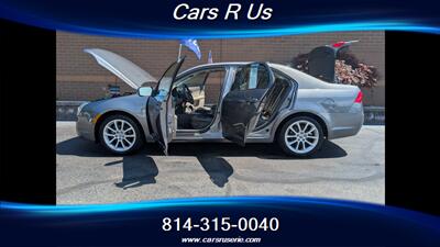 2010 Mercury Milan V6 Premier - Photo 12 - Erie, PA 16506