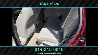 2013 Ford Escape SE - Photo 7 - Erie, PA 16506