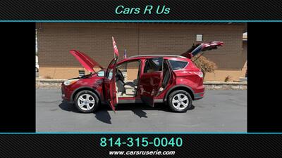 2013 Ford Escape SE - Photo 12 - Erie, PA 16506