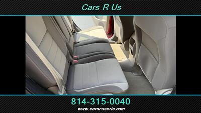 2013 Ford Escape SE - Photo 9 - Erie, PA 16506