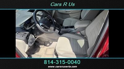 2013 Ford Escape SE - Photo 5 - Erie, PA 16506