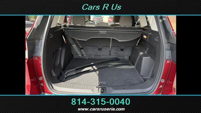 2013 Ford Escape SE - Photo 8 - Erie, PA 16506