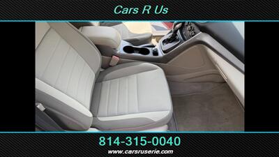2013 Ford Escape SE - Photo 10 - Erie, PA 16506