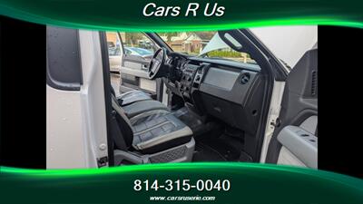 2013 Ford F-150 XL   - Photo 6 - Erie, PA 16506