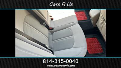 2016 Hyundai SONATA SE   - Photo 9 - Erie, PA 16506