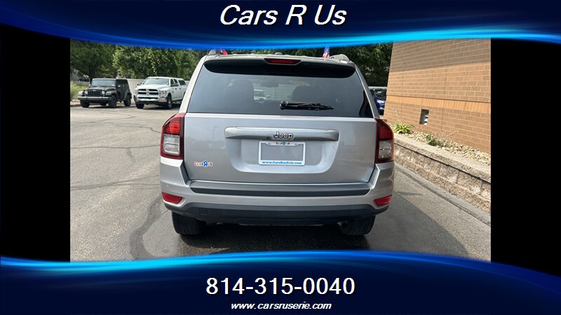 Photo 5