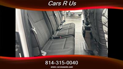 2017 Ford F-150 XLT   - Photo 9 - Erie, PA 16506