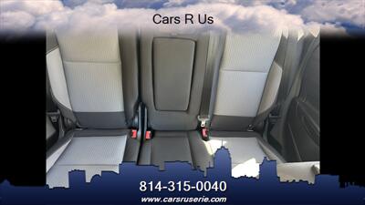 2019 Ford Escape SE   - Photo 5 - Erie, PA 16506