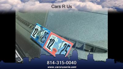 2019 Ford Escape SE   - Photo 7 - Erie, PA 16506