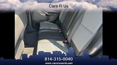 2019 Ford Escape SE   - Photo 9 - Erie, PA 16506