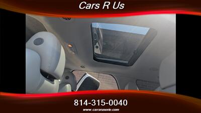 2016 GMC Acadia SLT-1 - Photo 9 - Erie, PA 16506