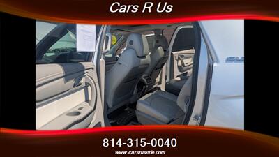 2016 GMC Acadia SLT-1 - Photo 8 - Erie, PA 16506