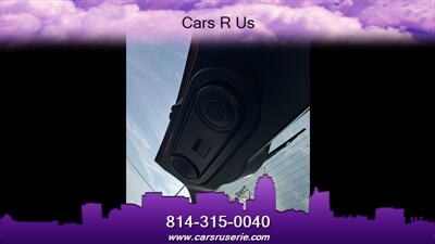 2014 Jeep Compass Limited   - Photo 14 - Erie, PA 16506