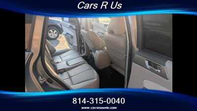 2013 Subaru Forester 2.5X Limited   - Photo 10 - Erie, PA 16506