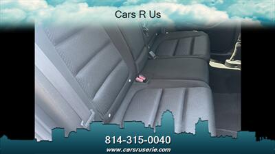 2015 Mazda CX-5 Touring   - Photo 9 - Erie, PA 16506
