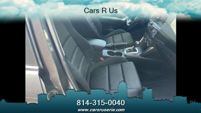 2015 Mazda CX-5 Touring   - Photo 11 - Erie, PA 16506