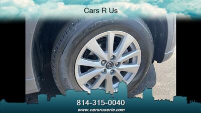 2015 Mazda CX-5 Touring   - Photo 14 - Erie, PA 16506