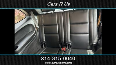 2020 Dodge Durango SXT Plus - Photo 9 - Erie, PA 16506
