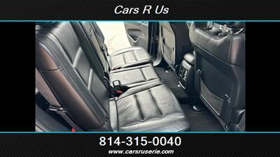 2020 Dodge Durango SXT Plus - Photo 10 - Erie, PA 16506